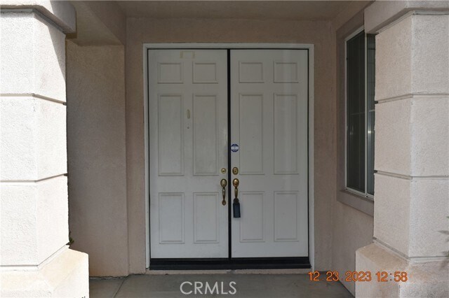 Foto del edificio - 1837 Couples Rd