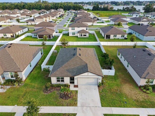 Building Photo - 1067 Michelangelo Ln