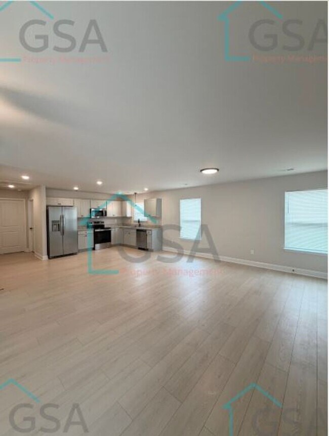 Foto del edificio - 4304 Edwards Rd