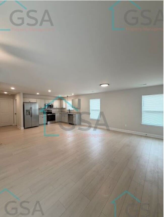 Photo - 4304 Edwards Road Townhome