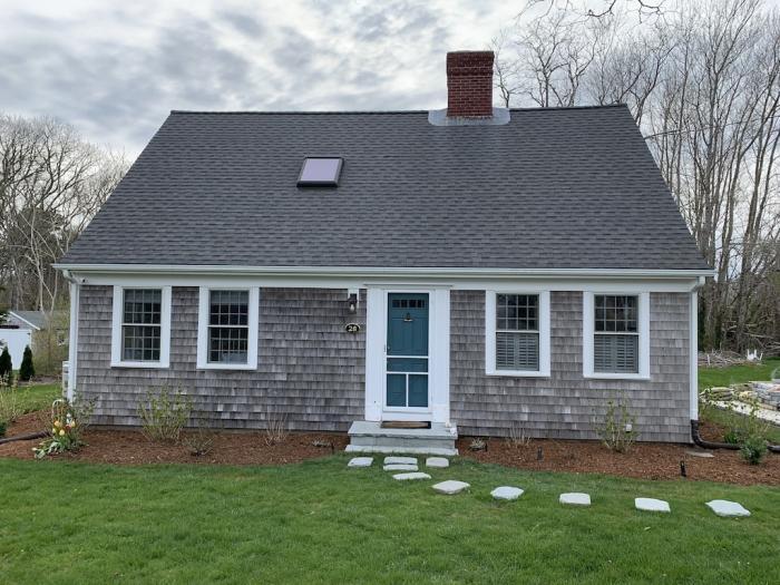 Foto principal - 4 bedroom in South Chatham MA 02659