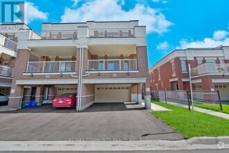 Building Photo - 101 Luzon Ave