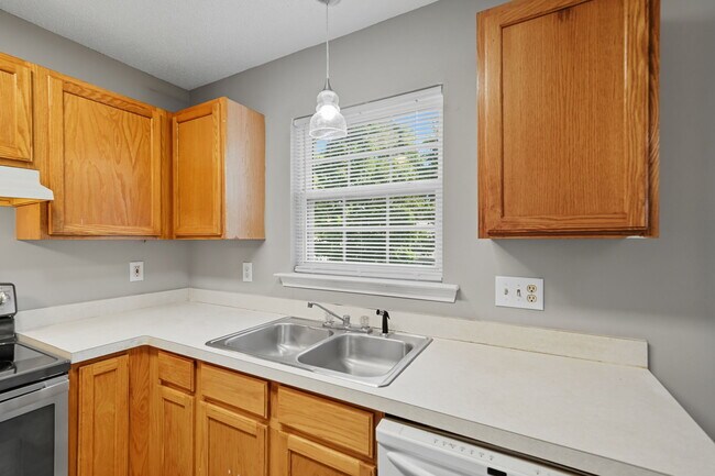 Foto del edificio - 273 Cottonwood Creek Cir