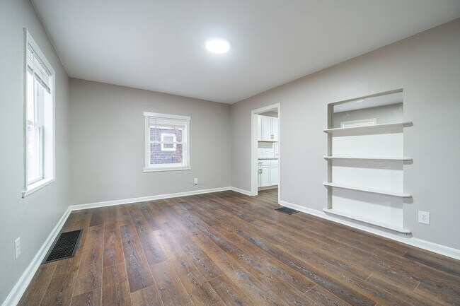 Foto del edificio - 771 E Tulane Rd
