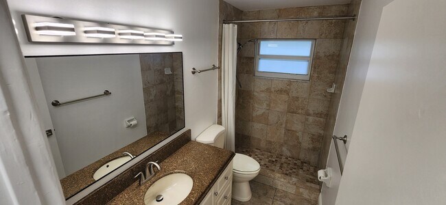 Photo - 707 Pawnee St House