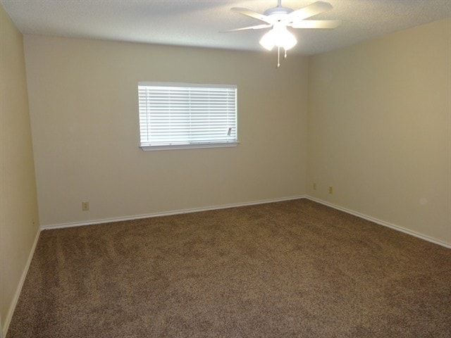 Foto del edificio - 9307 Sunlit Pt