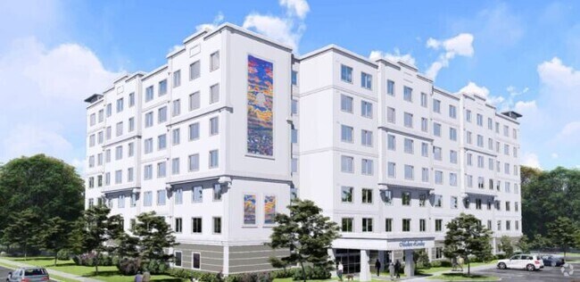 Low Income Apartments For Rent In Orlando Fl Apartmentscom