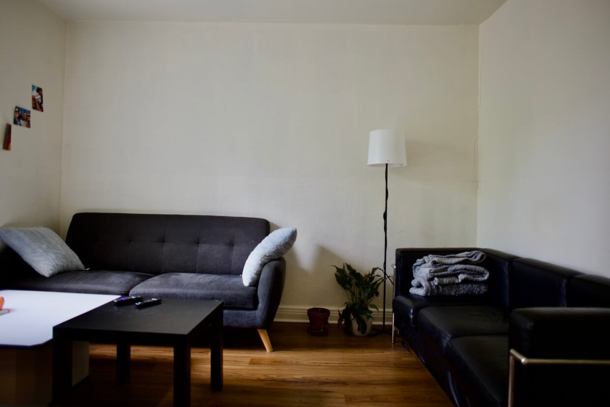 Photo principale - 1850 Rue Allard