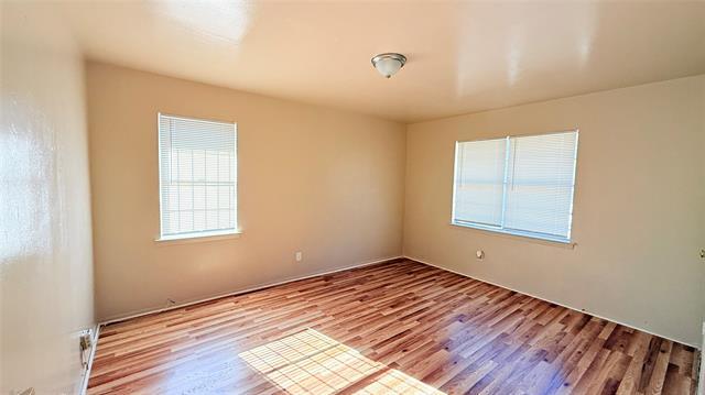 Foto del edificio - 1560 Danube Dr