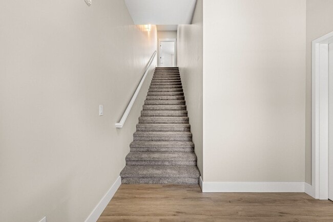 Building Photo - Band New Condo! Easy - turn key Living ~ ~...