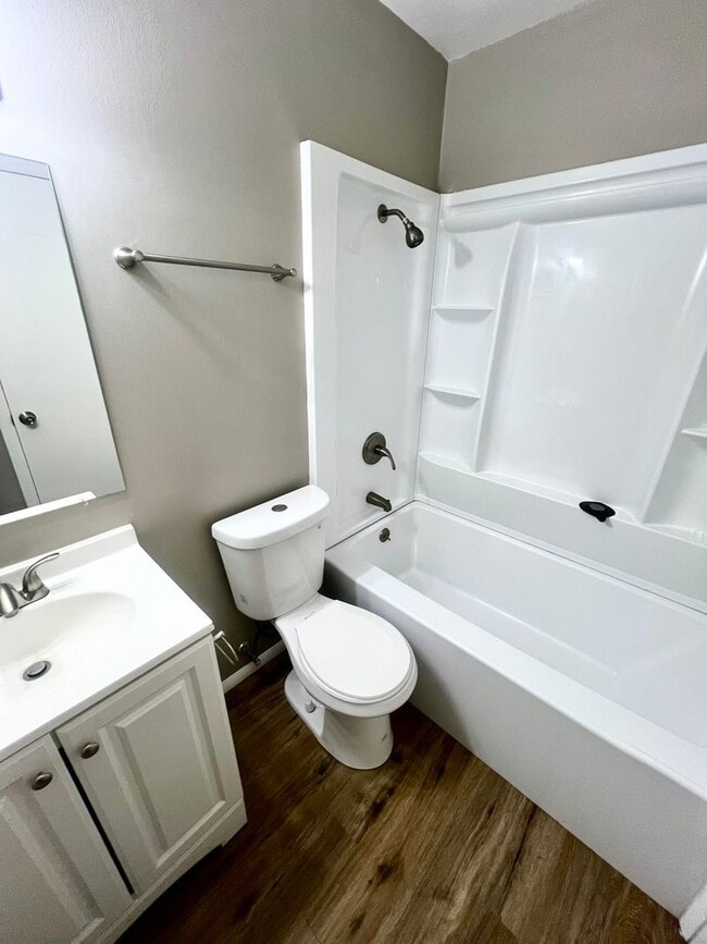 Foto del edificio - Charming 3 Bedroom Home in Florissant – Pr...