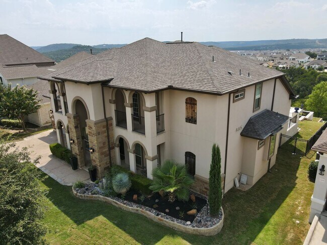 Foto del edificio - 2209 Milan Meadows Dr