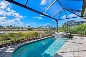Building Photo - 6831 Saona CT