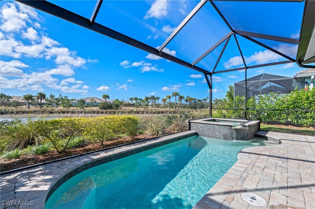 Foto principal - 6831 Saona CT