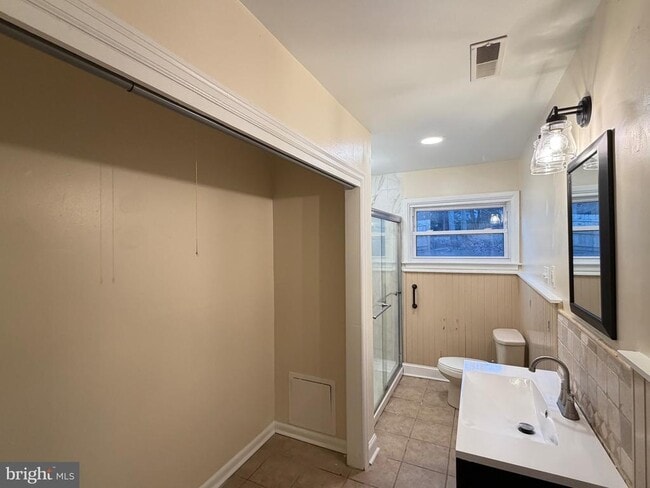 Foto del edificio - 1337 Pottstown Pike