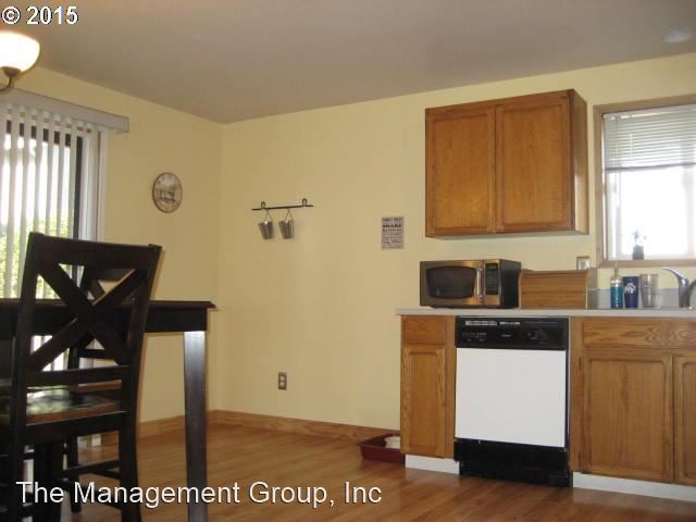Building Photo - 3 br, 2 bath House - 8606 NE 160th Avenue