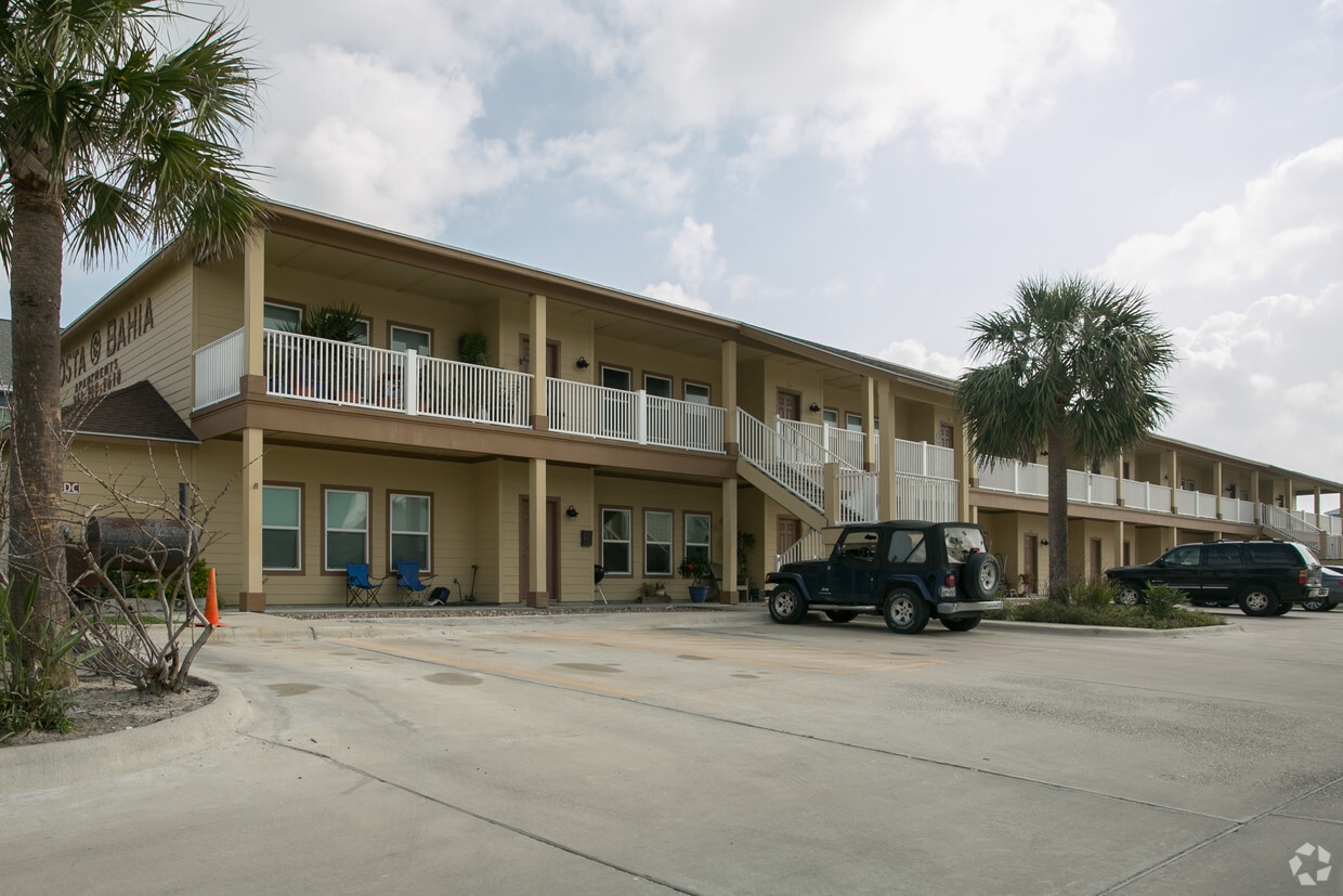 Building Photo - Costa Bahia