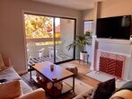 Foto principal - 424 Orange St