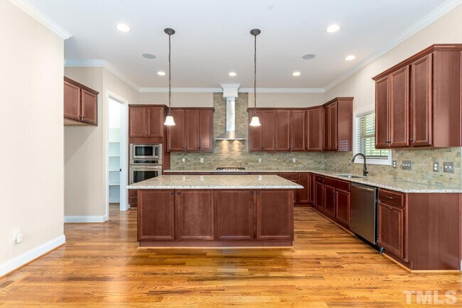 Building Photo - 1016 Regency Cottage Pl