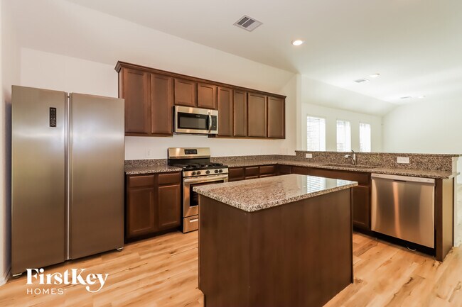Foto del edificio - 22092 Juniper Crossing Dr
