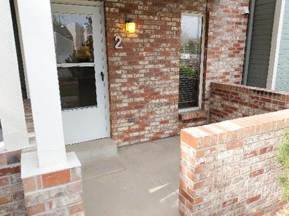 Building Photo - 5051 Garrison St