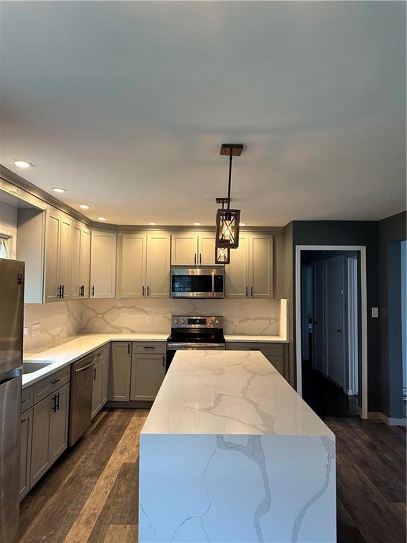 22 Park Blvd, Allentown, PA 18104 House Rental in Allentown, PA