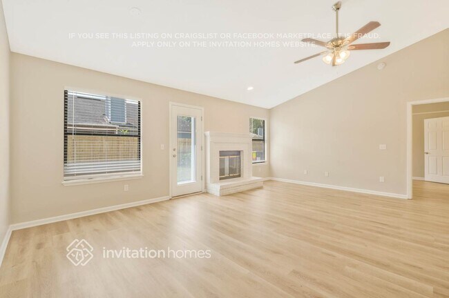 Building Photo - 7826 Morgan Hill Ct