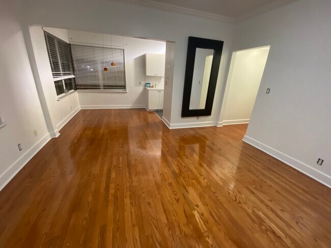 Foto del edificio - 610 8th St