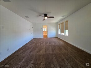 Building Photo - 5495 Alden Bend Dr