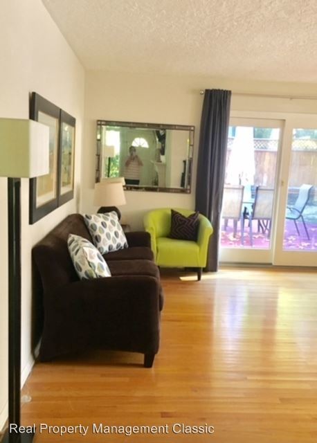 Foto del edificio - 3 br, 2 bath House - 338 Laurel Street
