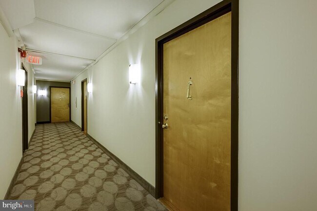 Foto del edificio - 1245 13th St NW