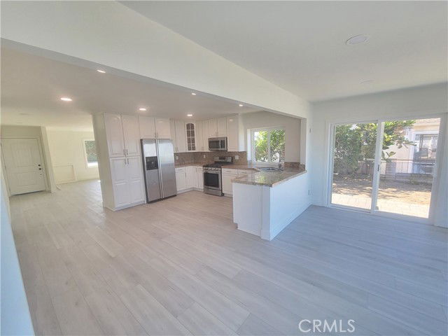 Building Photo - 407 Calle Fiesta