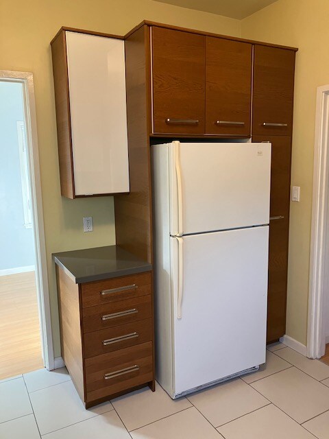 Photo - 485 36th St Apartment