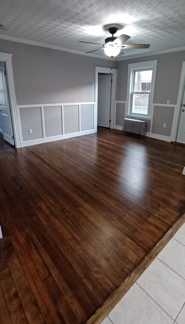 Building Photo - 177 Logee St