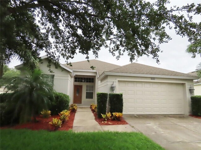 Building Photo - 6233 Beldon Dr
