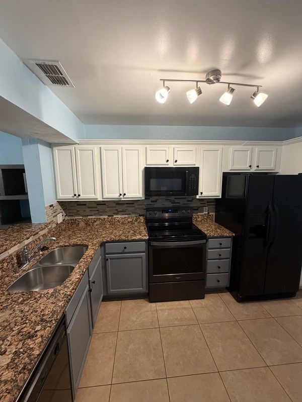 Foto del edificio - 125 Hidden Arbor Ct