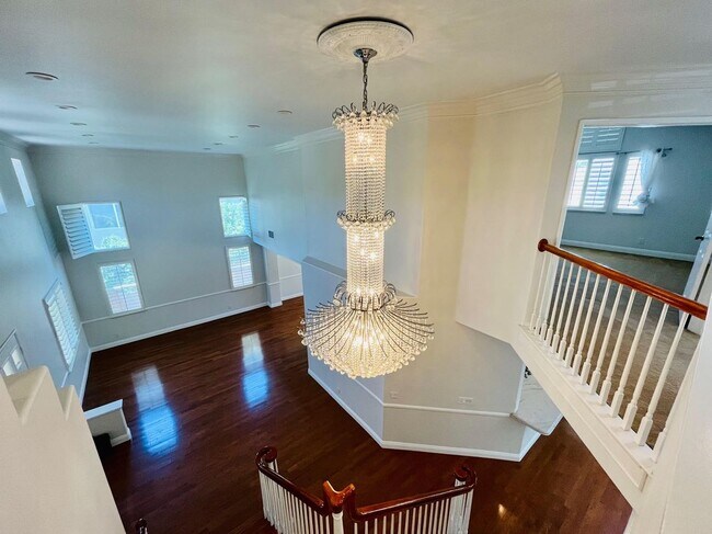 Foto del edificio - 26421 Partridge Dr