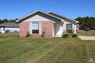 Building Photo - 485 Bay Pine Villas Dr