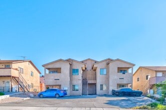 Building Photo - 6983 Appleton Dr