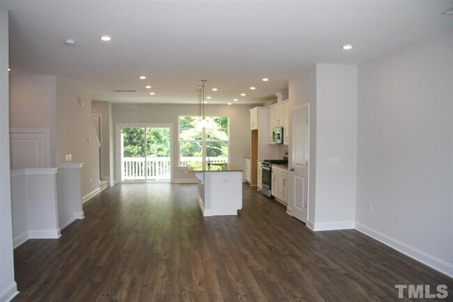 Building Photo - 2878 Macintosh Woods Dr