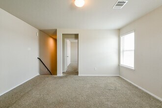 Building Photo - 16744 Lonely Pines Dr