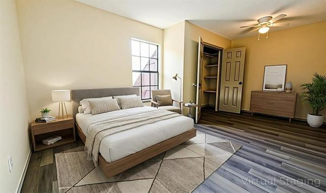 Building Photo - 2204 Crestmeadow St