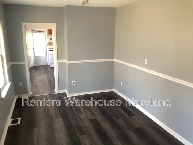 Foto del edificio - 1519 Union Ave