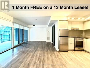 Building Photo - 31 Phipps St