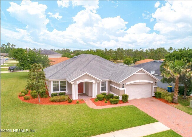 Building Photo - 4014 Cedar Bluff Ln