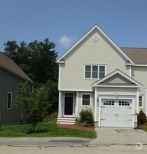 Building Photo - 24 Autumn Ln