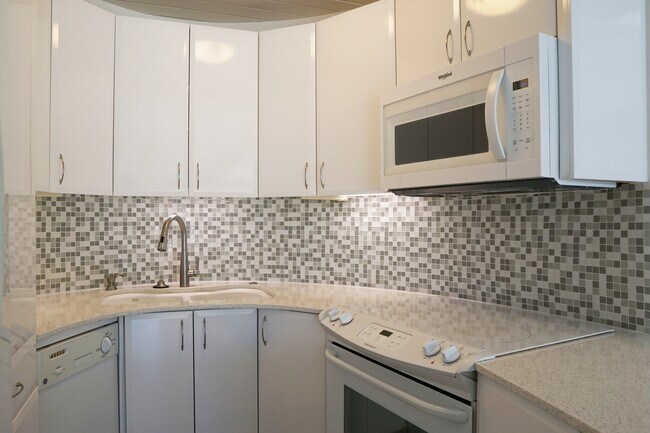 Foto del edificio - 471 Sandpiper St