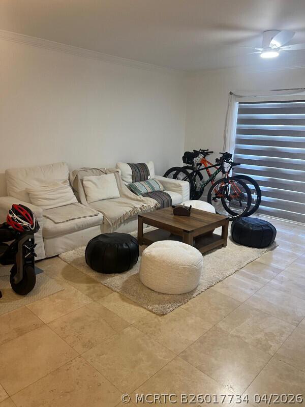 Foto del edificio - 3601 NE 170th St