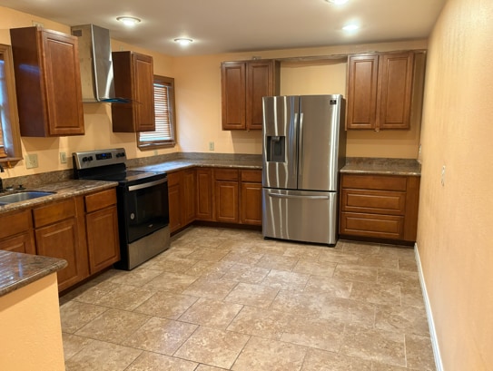 Building Photo - 2995 Wier Dr