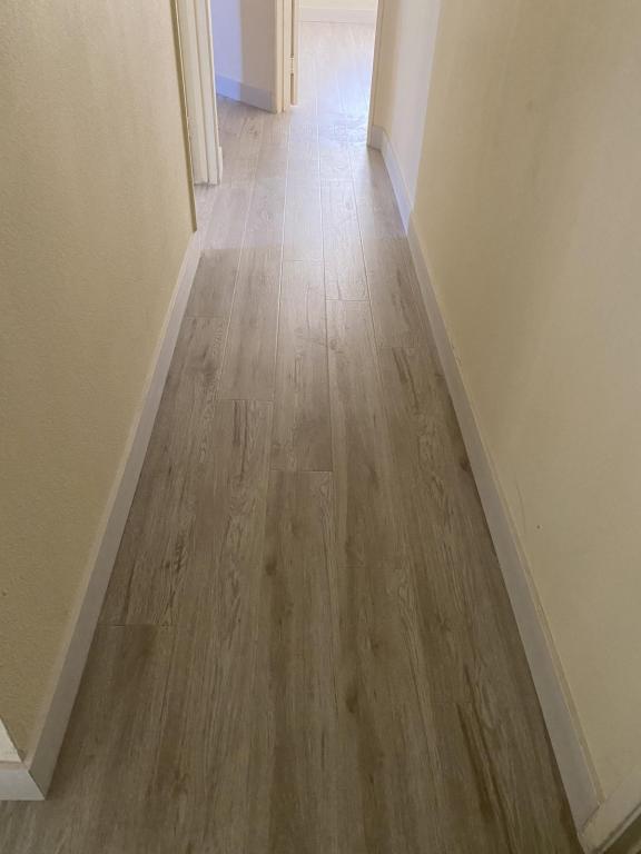 Foto del edificio - 1649 Pine Ct